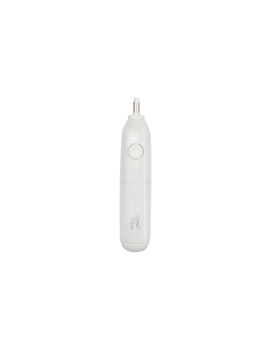 Kustukumm elektriline Keyroad assortii värvi + 10kustukummi