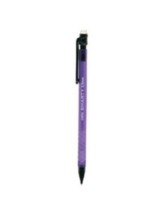 Mechanical pencil CELLO SMARTY 0,5