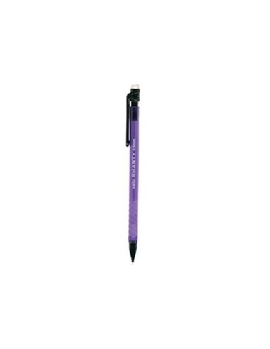 Mechanical pencil CELLO SMARTY 0,5