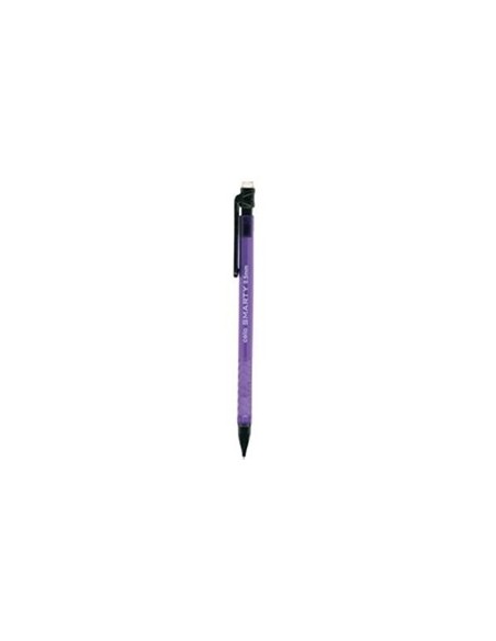 Mehaaniline harilik pliiats Cello Smarty 0,5mm