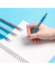 Mechanical Pencil Deli 0.5mm Deli 2