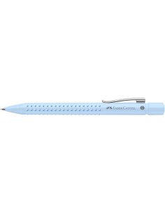 Mech. pencil Grip 2010 0.5 sky blue