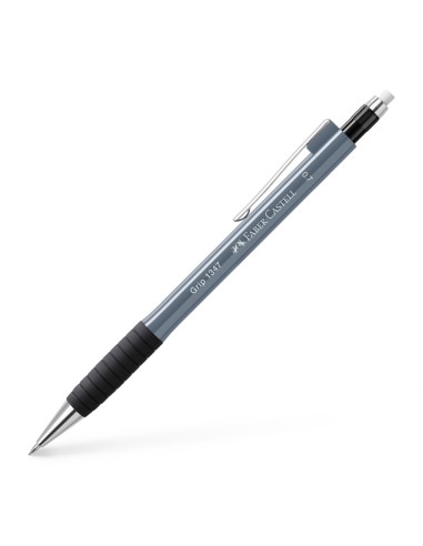 MP Grip 1347 0.7mm stone grey