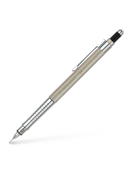 MP TK-Fine Vario L 0.5 Champagne Gold