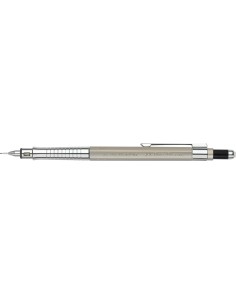 MP TK-Fine Vario L 0.7 Champagne Gold 2
