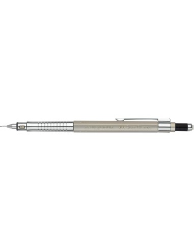 MP TK-Fine Vario L 0.7 Champagne Gold