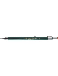 Faber-Castell TK-Fine 9719 mechanical pencil, 1.0 mm 2