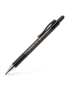 MP Grip Matic 1375 0.5mm black