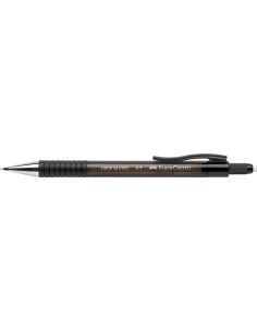 MP Grip Matic 1377 0.7mm black