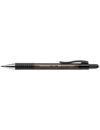 MP Grip Matic 1377 0.7mm black