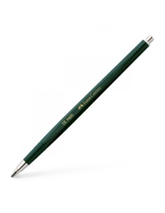 Faber-Castell TK 9400 clutch pencil, OH, Ø 2 mm