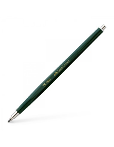 Faber-Castell TK 9400 clutch pencil, OH, Ø 2 mm