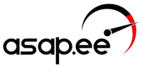 Asap veebipood