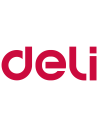 DELI